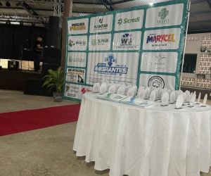 WhatsApp Image 2024-07-22 at 18.01.21 (2) (0021994001721999385).jpg